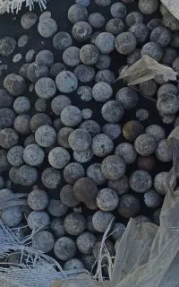 سنگ الماس آسیاب حدودا ۱۵ کیلو