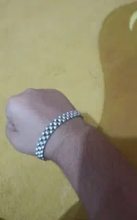 دستبند