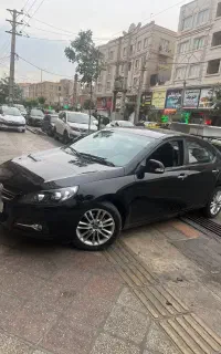 جک j 5سالم وتروتمیز .بی رنگ عروسک