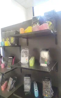 فروش و تعمیرات کارتخوان
