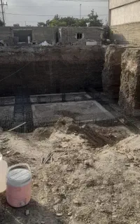 قالب‌بندی و آرمتوربندی