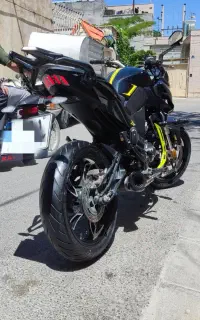 رونتس z2 150 z2