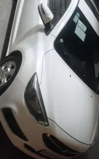 شاهین 1403جی