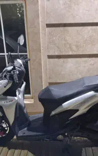 کلیک ۱۵۰