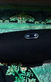 اسپیکر