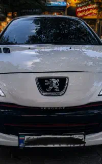 تعمیر هدلایت، چراغ اسپرت و تعویض طلق خودرو