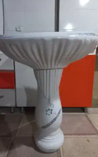 روشویی سایز بزرگ