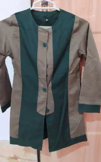 فرم مدرسه