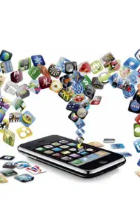 خدمات نرم افزاری طاها/اپل آیدی،اشتراکchatGPT
