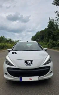 ۲۰۷ اتومات بیرنگ