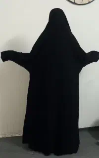 سه عدد چادر عربی و ملی