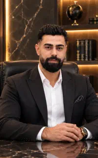 مناسب شاغلین و راننده ها (ترک اعتیاد)