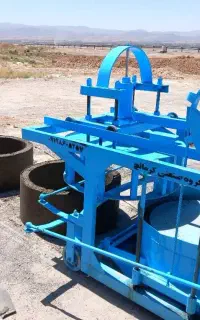 اموزش جوشکاری اموزش ساخت سازه های فلزی