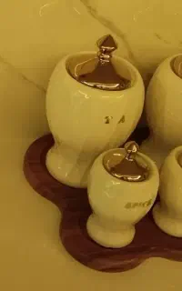 پاسماوری
