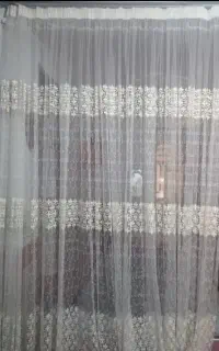 پرده