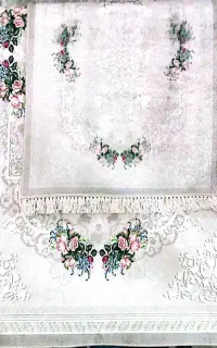 حراج پادری فقط ۲۰۰ تومن