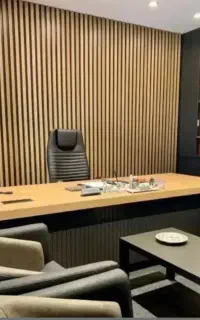 خانم و اقا جهت مشاور املاک و کارگزارملک در عظیمیه
