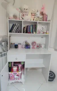 کتابخانه