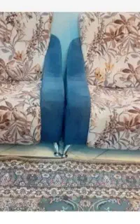 فروش مبل 7 نفره