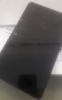 تبلت سامسونگ مدل A9