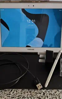 تبلت سامسونگ Galaxy Note 10.1 N8000