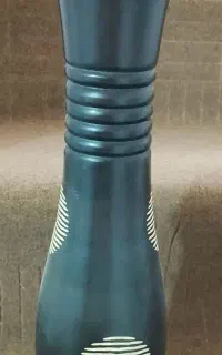 تعدادی وسیله کلکسیون