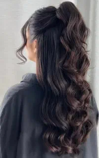 آموزش و استایل مو تخصصی