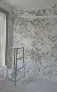 کار بنایی کاشی کف بدنه موزائیک نصب درو پنجره