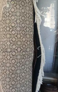 فرش ۱۲ متری