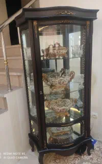 بوفه /درحد نو