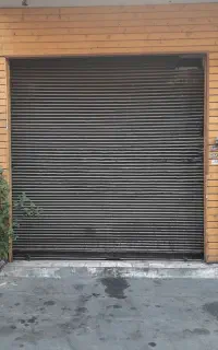 مغازه ۱۶متری جای پرتردد و شلوغ خ شهید نامجو