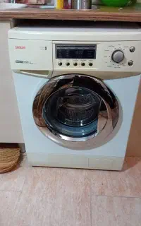 تعمیر لباسشویی ظرفشویی یخچال((بازدید رایگان)) فوری
