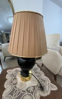آباژور