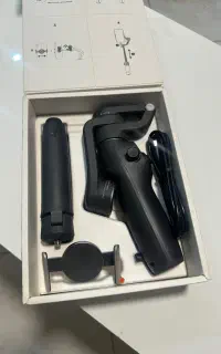 گیمبال