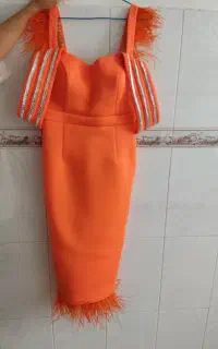 لباس