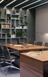 استخدام کارمند خانم