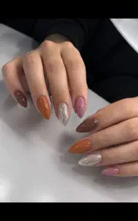 اگه ازطرف دیوار بیای شامل تخفیف های زیرمیشی
