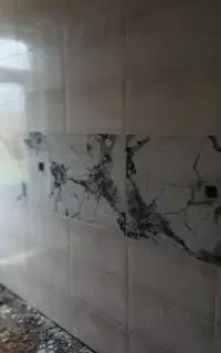 کاشی کاری