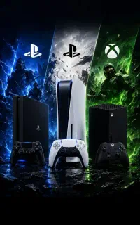 پلی استیشن ۴ کپی خور پرو یک ترا (پلمپ) ps4