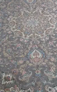روفرشی