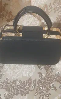 کیف زنانه