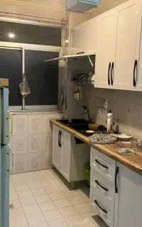 راهنمایی کار منزل