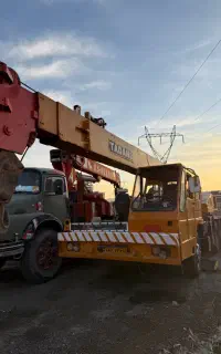 فروش ۱۵ تن تادانو اماده به کار