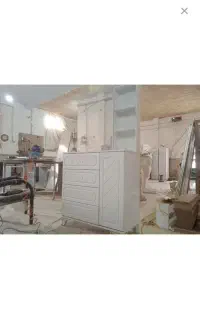میز