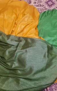 بهترین جنس