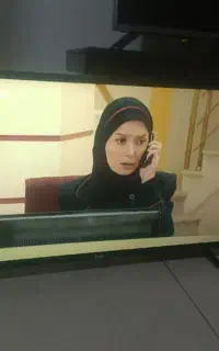ال ای دی