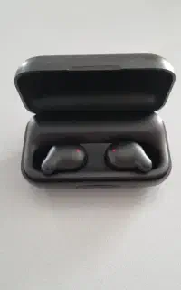 هدفون T 15 بلوتوثی HAYLOU