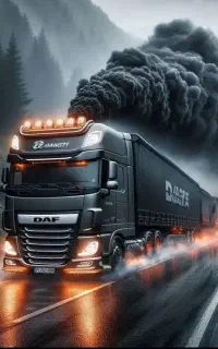 راننده پایه یک هستم هوشمند ندارم