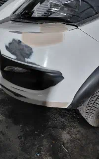 نقاشی و آبکاری فانتا کروم