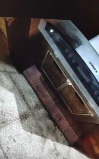 هود بی مکس
